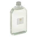 Recharge de parfum Belli Bougies, senteurs Parfums d'ambiance
