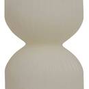 Bougie d&eacute;corative Shapa Bougies, senteurs Bougies