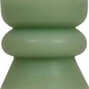 Bougie d&eacute;corative Shapa Bougies, senteurs Bougies