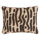 Coussin Wonja Coussins, plaids Coussins