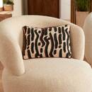 Coussin Wonja Coussins, plaids Coussins