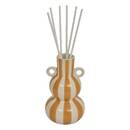 Diffuseur Cheri Bougies, senteurs Diffuseurs