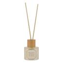 Coffret diffuseurs Elisa Bougies, senteurs Coffrets senteurs