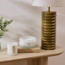 Bougie parfum&eacute;e Albie Bougies, senteurs Bougies parfum&eacute;es