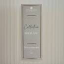 Bougie parfum&eacute;e Albie Bougies, senteurs Bougies parfum&eacute;es