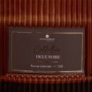 Bougie parfum&eacute;e Albie Bougies, senteurs Bougies parfum&eacute;es