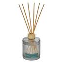 Diffuseur Albie Bougies, senteurs Diffuseurs