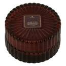 Coffret senteur Albie Bougies, senteurs Coffrets senteurs