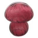 Objet d&eacute;co champignon Automne Objets d&eacute;co Objets &agrave; poser