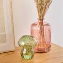 Objet d&eacute;co champignon Automne Objets d&eacute;co Objets &agrave; poser