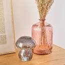 Objet d&eacute;co champignon Automne Objets d&eacute;co Objets &agrave; poser