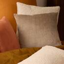 Coussin Ollis Coussins, plaids Coussins
