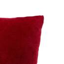Coussin Ollis Coussins, plaids Coussins