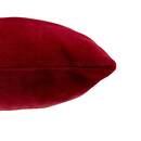 Coussin Ollis Coussins, plaids Coussins