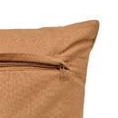 Coussin Hary Coussins, plaids Coussins