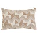 Coussin Floe Coussins, plaids Coussins