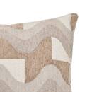 Coussin Floe Coussins, plaids Coussins