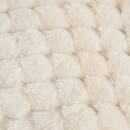 Coussin Adriel Coussins, plaids Coussins