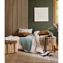 Coussin Adriel Coussins, plaids Coussins