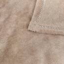 Plaid flanelle Ollis Coussins, plaids Plaids
