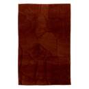 Tapis fausse fourrure Onina Tapis Tapis rectangulaire