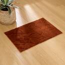 Tapis fausse fourrure Onina Tapis Tapis rectangulaire