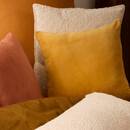 Coussin Ollis Coussins, plaids Coussins