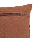 Coussin Hary Coussins, plaids Coussins