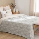 Dessus de lit Nuvia Linge de lit Couvre-lits, &eacute;dredons