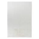 Tapis fausse fourrure Couka Tapis Tapis rectangulaire