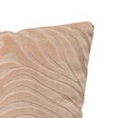Coussin Tigris Coussins, plaids Coussins