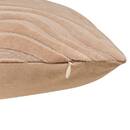 Coussin Tigris Coussins, plaids Coussins