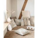 Coussin Ozel Coussins, plaids Coussins