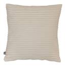 Coussin Arum Coussins, plaids Coussins