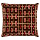 Coussin Bellissima Coussins, plaids Coussins