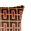 Coussin Bellissima Coussins, plaids Coussins