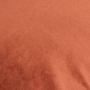 Coussin Calix Coussins, plaids Coussins