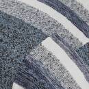 Coussin Calix Coussins, plaids Coussins