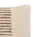 Coussin Striscia Coussins, plaids Coussins