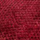 Coussin Lyno Coussins, plaids Coussins