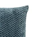 Coussin Lyno Coussins, plaids Coussins