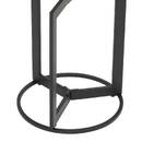 Table d'appoint Tusco Salon Tables d'appoint