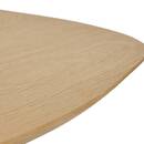 Table basse Lee Salon Tables basses