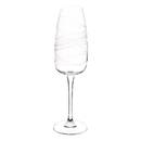 Lot de 4 flûtes Talia Verres, carafes Flûtes