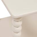 Table d'appoint Chamlo Salon Tables d'appoint