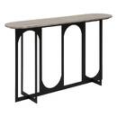 Console Tusco Salon Consoles