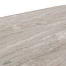 Console Tusco Salon Consoles