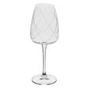 Lot de 4 verres à vin Talia Verres, carafes Verres à vin