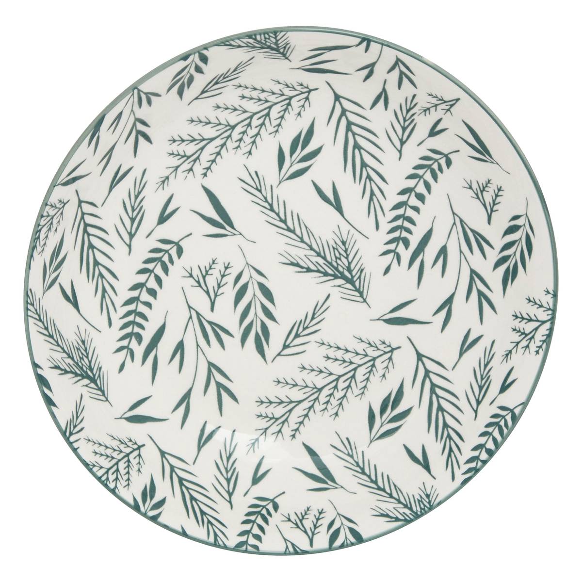 Service de table Agathe Vaisselle Services de vaisselle