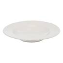 Service de table Paloma Vaisselle Services de vaisselle